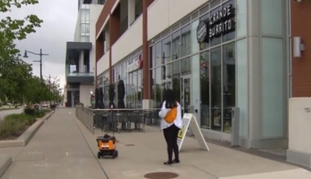 250530150114_WeChat Screenshot_20250530145921.png